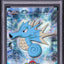 2000 TOPPS CHROME POKEMON SERIES 2 TEKNO SEADRA #117 PSA 10 GEM MINT