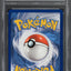 2021 POKEMON SWSH EVOLVING SKIES ALT ART GLACEON VMAX #209 PSA 10 GEM MINT