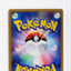 2006 POKEMON JAPANESE EX DRAGON FRONTIERS HOLO FERALIGATR #26 PSA 10