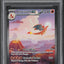 2023 POKEMON SV 151 SPECIAL ILLUSTRATION RARE CHARIZARD EX #199 PSA 10 GEM MINT
