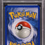 2003 POKEMON EX RUBY & SAPPHIRE HOLO MANECTRIC #9 PSA 10 GEM MINT