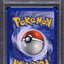 1999 POKEMON BASE SET HOLO GYARADOS #6 PSA 10 GEM MINT