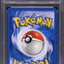 2003 POKEMON BEST OF GAME PROMO ROCKET'S SCIZOR #4 PSA 10 GEM MINT