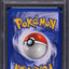 2004 POKEMON EX TEAM ROCKET RETURNS REVERSE HOLO DARK ELECTRODE #4 PSA 10 GEM