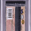 1999 POKEMON FOSSIL 1ST EDITION AERODACTYL BOOSTER PACK PSA 10