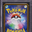 2023 POKEMON JAPANESE TCG CLASSIC COLLECTION HOLO CHARIZARD #3 PSA 10 GEM MINT