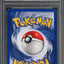 1999 POKEMON BASE SET SHADOWLESS 1ST EDITION HOLO ZAPDOS #16 PSA 5 EX