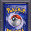 1999 POKEMON BASE SET HOLO MEWTWO #10 PSA 9 MINT