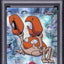 2000 TOPPS CHROME POKEMON SERIES 2 TEKNO KRABBY #98 PSA 10 GEM MINT