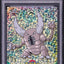 2000 TOPPS CHROME POKEMON SERIES 2 SPARKLE PINSIR #127 PSA 10 GEM MINT