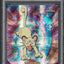 2000 TOPPS CHROME POKEMON SERIES 1 TEKNO PERSIAN #53 PSA 10 GEM MINT