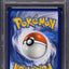 2012 POKEMON BLACK & WHITE BOUNDARIES CROSSED BLACK KYUREM EX #101 PSA 10 GEM MINT