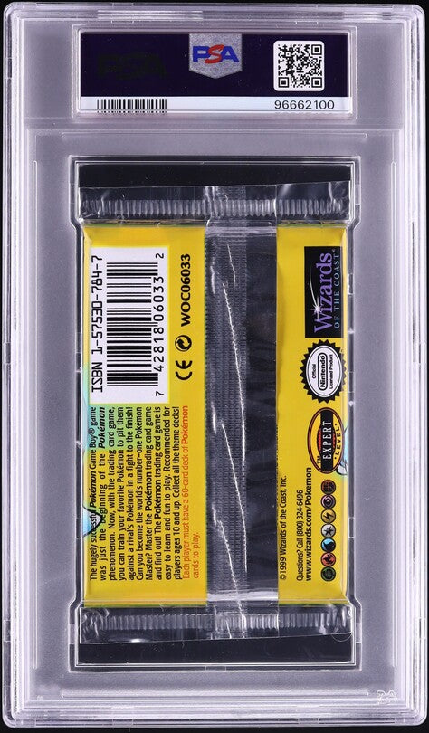 pokemon booster pack black triangle Pokemon Japanese Booster Pack Ruler of the Black Flame main image 0