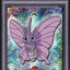 2000 TOPPS CHROME POKEMON SERIES 1 TEKNO VENOMOTH #49 PSA 10 GEM MINT