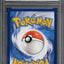 2023 POKEMON SWORD & SHIELD CROWN ZENITH FULL ART LATIAS #GG20 PSA 9 MINT