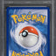 2014 POKEMON XY BLACK STAR PROMO HOLO CHARIZARD EX #XY17 PSA 8 NM-MT