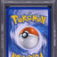 2013 POKEMON BLACK & WHITE PLASMA FREEZE HOLO CHANDELURE #16 PSA 10 GEM MINT
