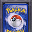 2000 POKEMON BLACK STAR PROMO HOLO VENUSAUR #13 PSA 9 MINT