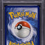 2013 POKEMON BLACK & WHITE PLASMA STORM BLACK KYUREM EX #95 PSA 10 GEM MINT