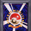 1998 POKEMON JAPANESE RED GREEN GIFT SET HOLO ARTICUNO #144 PSA 10 GEM MINT