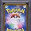 2023 POKEMON JAPANESE SV 151 SPECIAL ART RARE ZAPDOS EX #204 PSA 10 GEM MINT