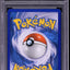 2005 POKEMON EX DELTA SPECIES REVERSE HOLO CUBONE #60 PSA 10 GEM MINT