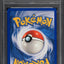 2003 POKEMON EX SANDSTORM UMBREON #24 PSA 10 GEM MINT