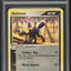 2003 POKEMON EX SANDSTORM UMBREON #24 PSA 10 GEM MINT