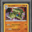 2020 POKEMON SWORD & SHIELD DARKNESS ABLAZE HOLO TYRANITAR #088 PSA 10 GEM MINT