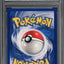 1999 POKEMON BASE SET SHADOWLESS 1ST EDITION BEEDRILL #17 PSA 6 EXMT