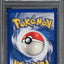 1999 POKEMON BASE SET SHADOWLESS 1ST EDITION BULBASAUR #44 PSA 6 EXMT