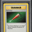 1999 POKEMON BASE SET SHADOWLESS 1ST EDITION FULL HEAL #82 PSA 7 NRMT