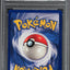 1999 POKEMON BASE SET SHADOWLESS 1ST EDITION REVIVE #89 PSA 7 NRMT