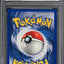 1999 POKEMON BASE SET SHADOWLESS 1ST EDITION FIGHTING ENERGY #97 PSA 6 EXMT