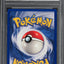 1999 POKEMON BASE SET SHADOWLESS 1ST EDITION LIGHTNING ENERGY #100 PSA 7 NRMT