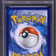 2021 POKEMON SWSH BATTLE STYLES REVERSE HOLO CUBONE #69 MARC THOMPSON AUTO PSA 8 *VOICE ACTOR*
