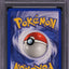 2004 POKEMON EX TEAM ROCKET RETURNS REVERSE HOLO JUMPLUFF #11 PSA 10 GEM MINT