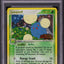 2004 POKEMON EX TEAM ROCKET RETURNS REVERSE HOLO JUMPLUFF #11 PSA 10 GEM MINT