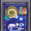 1998 POKEMON TOPSUN VS DRATINI #147 PSA 10 GEM MINT