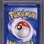 2000 POKEMON TEAM ROCKET HOLO DARK CHARIZARD #4 PSA 10 GEM MINT