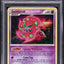 2010 POKEMON HEARTGOLD & SOULSILVER TRIUMPHANT HOLO SPIRITOMB #10 PSA 10 GEM MINT