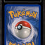 2003 POKEMON EX DRAGON HOLO DRAGONITE EX #90 TAG 10