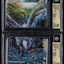 2009 POKEMON JAPANESE SOULSILVER COLLECTION 1ST EDITION HOLO LUGIA LEGEND PAIR BGS 10