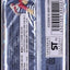 2006 POKEMON JAPANESE MIRACLE CRYSTAL CELEBI CHARIZARD BOOSTER PACK SEALED
