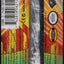 2000 POKEMON GYM HEROES 1ST EDITION LT. SURGE BOOSTER PACK SEALED