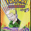 2000 POKEMON GYM HEROES 1ST EDITION LT. SURGE BOOSTER PACK SEALED