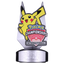 2024 POKEMON 2ND PLACE NAIC UNITE TROPHY