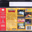 2000 POKEMON STADIUM NINTENDO 64 N64 VGA 85 UNOPENED