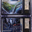 2009 POKEMON JAPANESE SOULSILVER 1ST EDITION HOLO LUGIA LEGEND PAIR CGC 10 PRISTINE