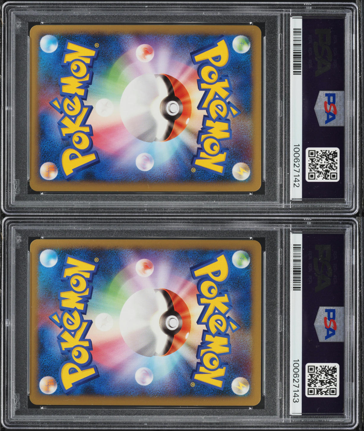 2010 POKEMON JAPANESE REVIVING LEGENDS 1ST EDITION ENTEI & RAIKOU LEGE lowpopping 2010 POKEMON JAPANESE REVIVING LEGENDS 1ST EDITION ENTEI & RAIKOU LEGE lowpopping